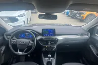 Ford Kuga din 2022 cu 49.500 km - oferta FOR202013 - foto 9