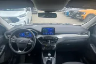 Ford Kuga din 2022 cu 49.500 km - oferta FOR202013 - foto 10