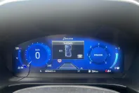 Ford Kuga din 2022 cu 49.500 km - oferta FOR202013 - foto 11