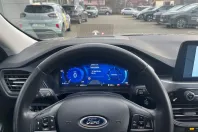 Ford Kuga din 2022 cu 49.500 km - oferta FOR202013 - foto 12