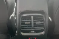 Ford Kuga din 2022 cu 49.500 km - oferta FOR202013 - foto 14