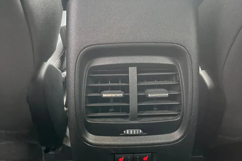 Ford Kuga din 2022 cu 49.500 km - oferta FOR202013 - foto 14