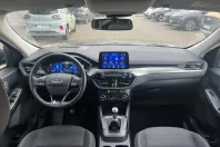 Ford Kuga din 2022 cu 49.500 km - oferta FOR202013 - foto 15