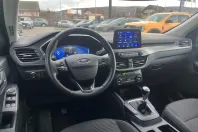 Ford Kuga din 2022 cu 49.500 km - oferta FOR202013 - foto 16