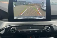 Ford Kuga din 2022 cu 49.500 km - oferta FOR202013 - foto 18