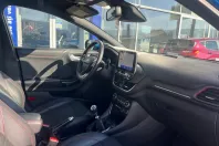 Ford Puma din 2020 cu 54.000 km - oferta FOR202014 - foto 5