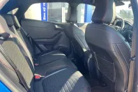 Ford Puma din 2020 cu 54.000 km - oferta FOR202014 - foto 6