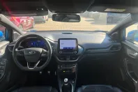 Ford Puma din 2020 cu 54.000 km - oferta FOR202014 - foto 7