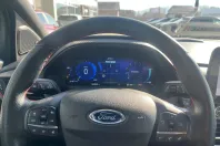 Ford Puma din 2020 cu 54.000 km - oferta FOR202014 - foto 9