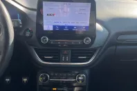 Ford Puma din 2020 cu 54.000 km - oferta FOR202014 - foto 10