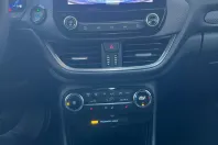 Ford Puma din 2020 cu 54.000 km - oferta FOR202014 - foto 11