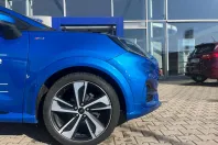 Ford Puma din 2020 cu 54.000 km - oferta FOR202014 - foto 12