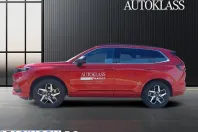 Honda CR-V din 2024 cu 19.501 km - oferta HON202015 - foto 2