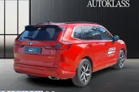 Honda CR-V din 2024 cu 19.501 km - oferta HON202015 - foto 5