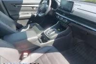 Honda CR-V din 2024 cu 19.501 km - oferta HON202015 - foto 12