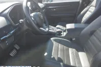 Honda CR-V din 2024 cu 19.501 km - oferta HON202015 - foto 13