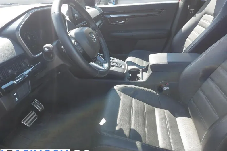 Honda CR-V din 2024 cu 19.501 km - oferta HON202015 - foto 13