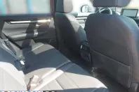 Honda CR-V din 2024 cu 19.501 km - oferta HON202015 - foto 14