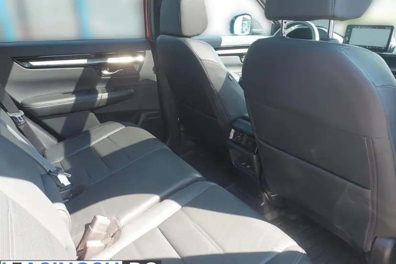 Honda CR-V din 2024 cu 19.501 km - oferta HON202015 - foto 14