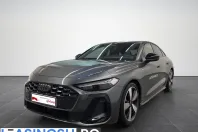 Audi A5 din 2025 cu 2.001 km - oferta AUD202016 - foto 1