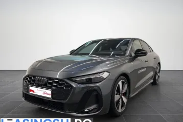 Audi A5 din 2025 - oferta AUD202016