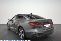 Audi A5 din 2025 cu 2.001 km - oferta AUD202016 - foto 2