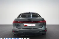 Audi A5 din 2025 cu 2.001 km - oferta AUD202016 - foto 3