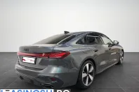 Audi A5 din 2025 cu 2.001 km - oferta AUD202016 - foto 4