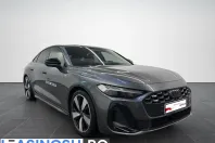 Audi A5 din 2025 cu 2.001 km - oferta AUD202016 - foto 5