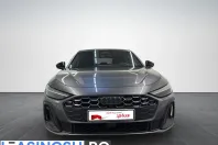 Audi A5 din 2025 cu 2.001 km - oferta AUD202016 - foto 6