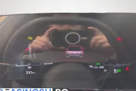 Audi A5 din 2025 cu 2.001 km - oferta AUD202016 - foto 9