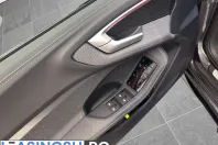 Audi A5 din 2025 cu 2.001 km - oferta AUD202016 - foto 10