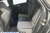 Audi A5 din 2025 cu 2.001 km - oferta AUD202016 - foto 11