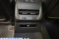 Audi A5 din 2025 cu 2.001 km - oferta AUD202016 - foto 14