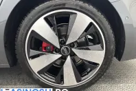 Audi A5 din 2025 cu 2.001 km - oferta AUD202016 - foto 15