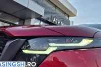 Mazda CX-5 din 2026 cu 1 km - oferta MAZ202017 - foto 9