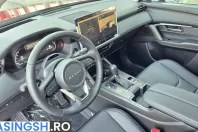 Mazda CX-5 din 2026 cu 1 km - oferta MAZ202017 - foto 16