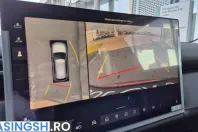 Mazda CX-5 din 2026 cu 1 km - oferta MAZ202017 - foto 19