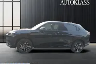 Honda HR-V din 2025 cu 5 km - oferta HON202018 - foto 2