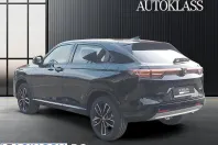 Honda HR-V din 2025 cu 5 km - oferta HON202018 - foto 3