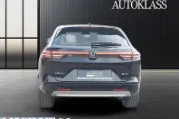 Honda HR-V din 2025 cu 5 km - oferta HON202018 - foto 4