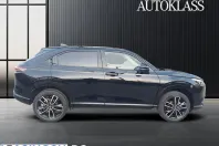 Honda HR-V din 2025 cu 5 km - oferta HON202018 - foto 6