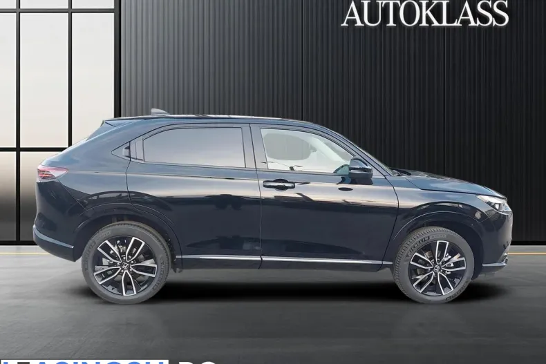 Honda HR-V din 2025 cu 5 km - oferta HON202018 - foto 6