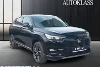 Honda HR-V din 2025 cu 5 km - oferta HON202018 - foto 7