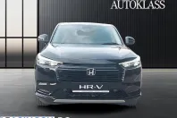 Honda HR-V din 2025 cu 5 km - oferta HON202018 - foto 8