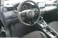 Honda HR-V din 2025 cu 5 km - oferta HON202018 - foto 9