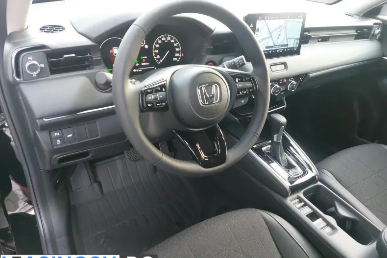 Honda HR-V din 2025 cu 5 km - oferta HON202018 - foto 9