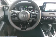 Honda HR-V din 2025 cu 5 km - oferta HON202018 - foto 10