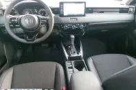 Honda HR-V din 2025 cu 5 km - oferta HON202018 - foto 11
