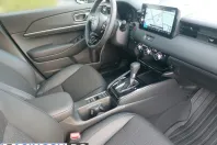 Honda HR-V din 2025 cu 5 km - oferta HON202018 - foto 12